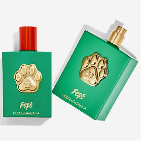 dolce gabbana year of dog|dolce and gabbana musk sandalwood.